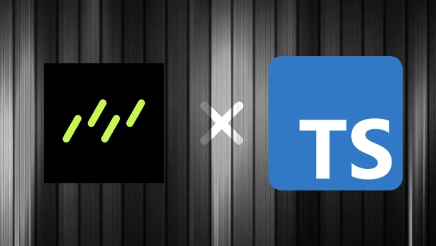 TypeScript Helpers for Drizzle