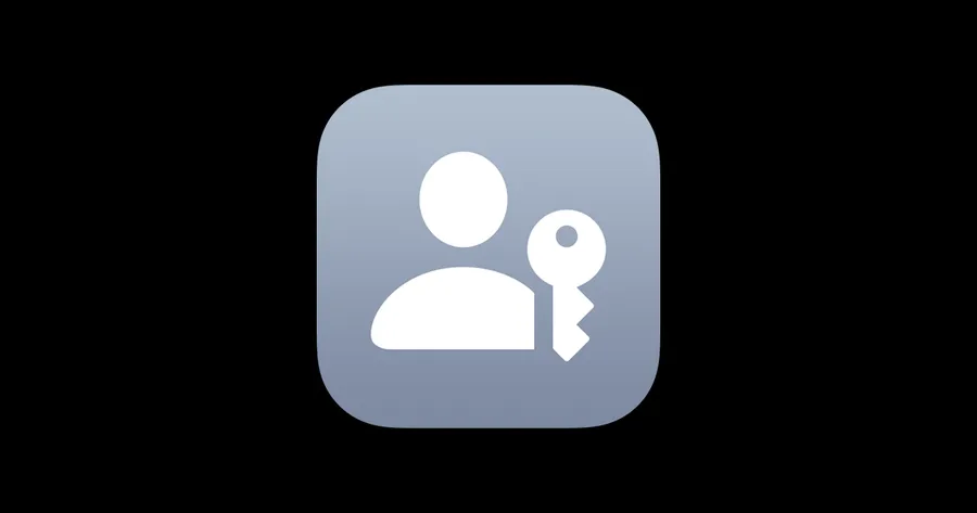 Passkeys in Sveltekit with AuthJS