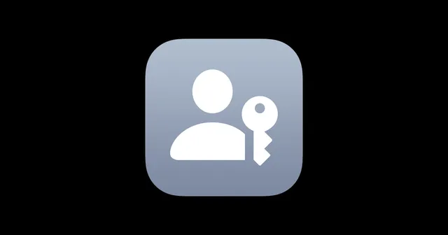 Passkeys in Sveltekit with AuthJS