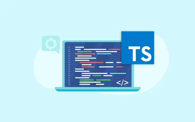Don't use `extends object`